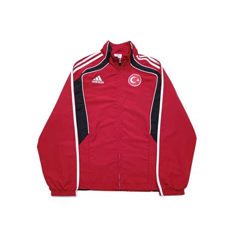 adidas turkiye official site